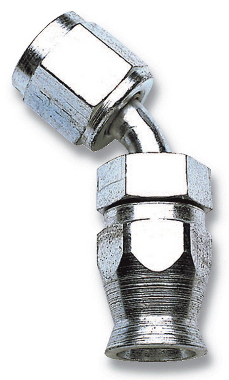 Russell 620411