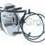 SKF BR930410 Axle Bearing and Hub Assembly