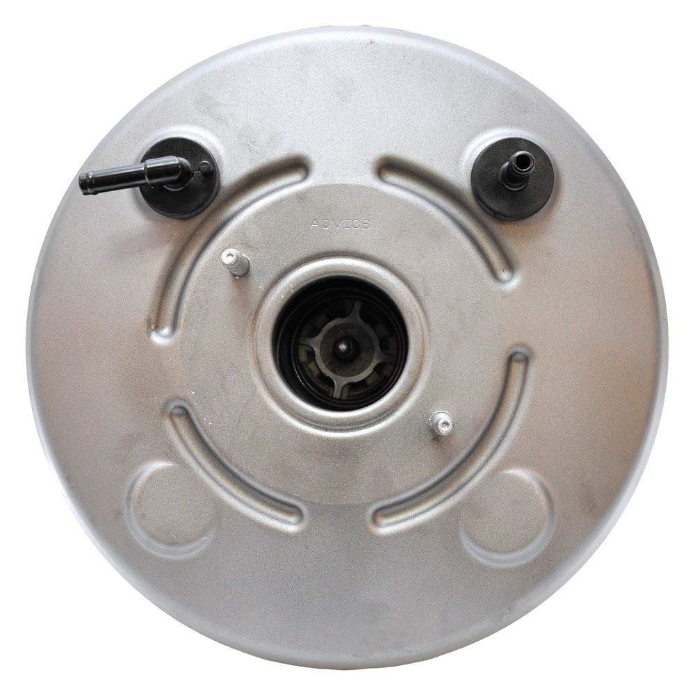 Cardone 53-3619 Refuerzo de freno servo