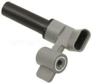 Capteur de position de vilebrequin moteur BWD CSS1864