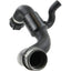 CRP CHR0692 Radiator Coolant Hose