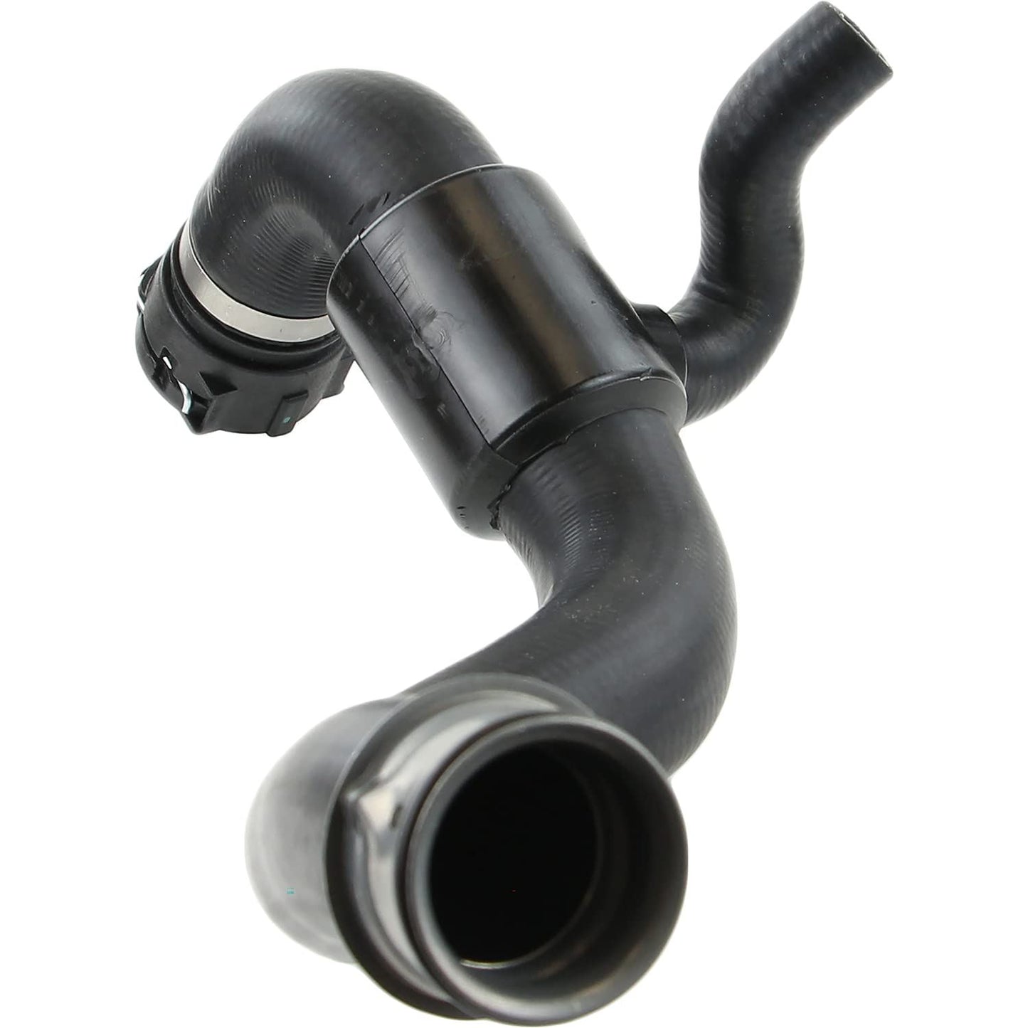 CRP CHR0692 Radiator Coolant Hose
