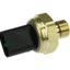 URO Parts URO-011736 Engine Oil Pressure Sensor