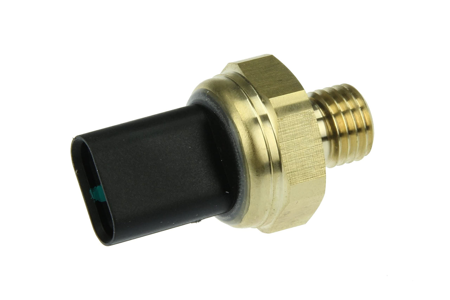 URO Parts URO-011736 Engine Oil Pressure Sensor