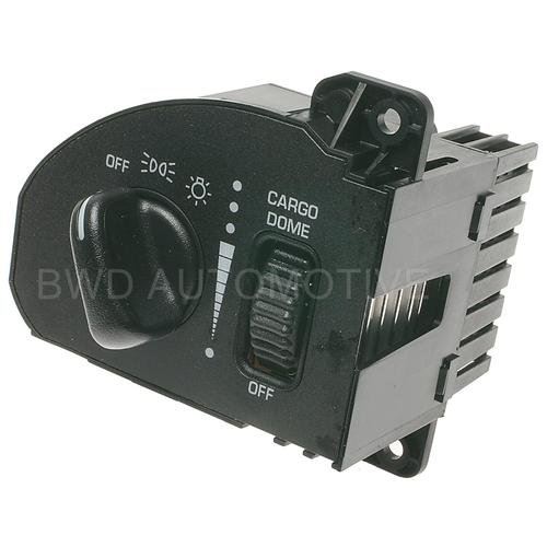 BWD S2305 Headlight Switch