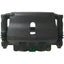 Pinza de freno de disco Cardone 18-B5005A