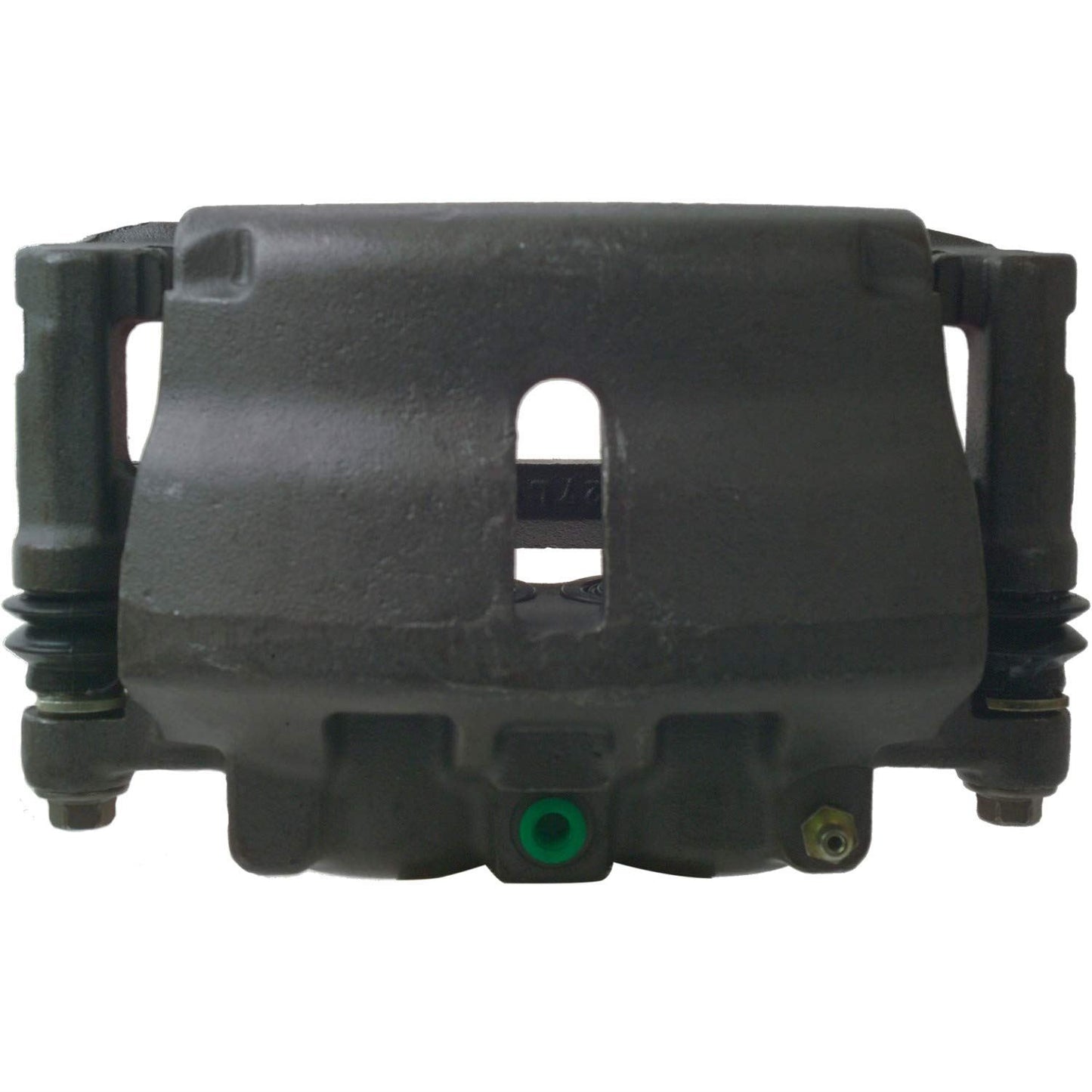 Pinza de freno de disco Cardone 18-B5005A