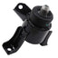 Beck/Arnley 104-1733 Soporte de motor