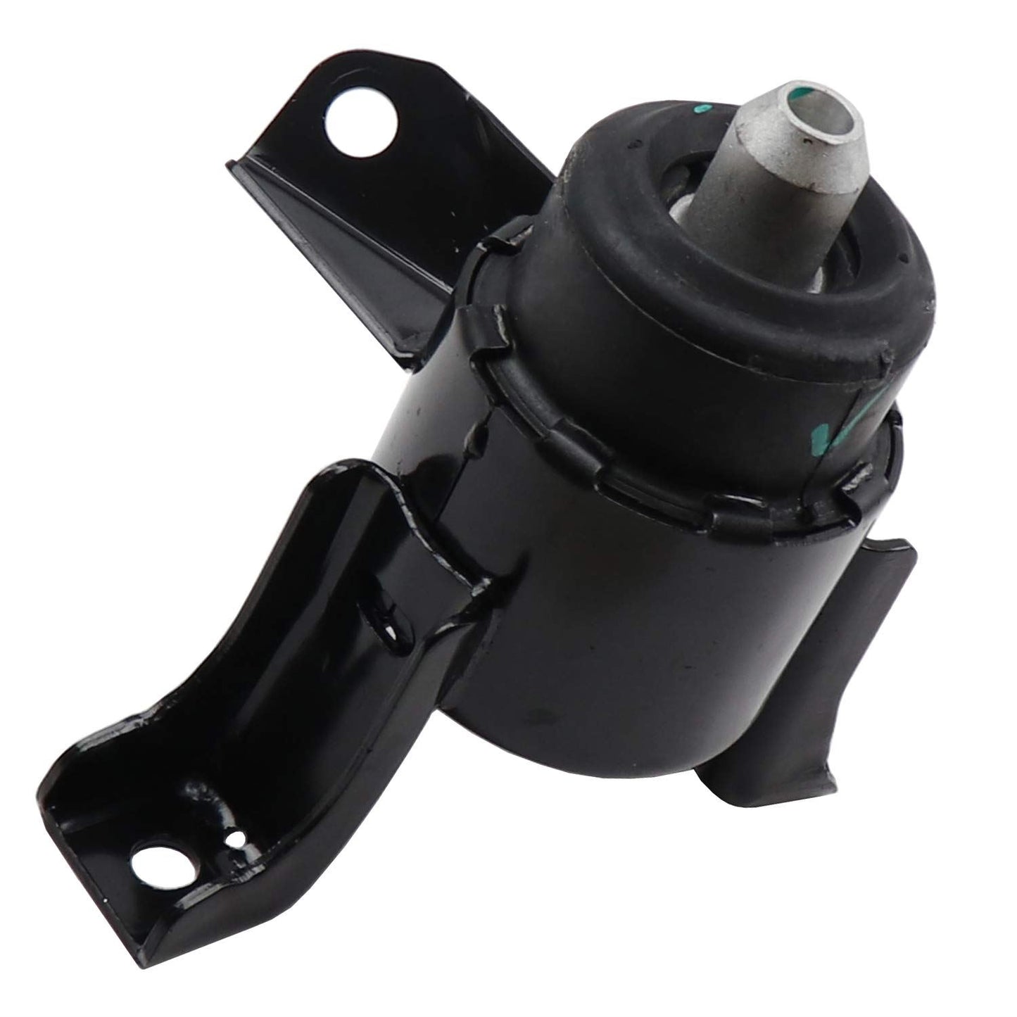 Beck/Arnley 104-1733 Soporte de motor
