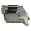 ACDelco Profesional 336-1492 Motor de arranque