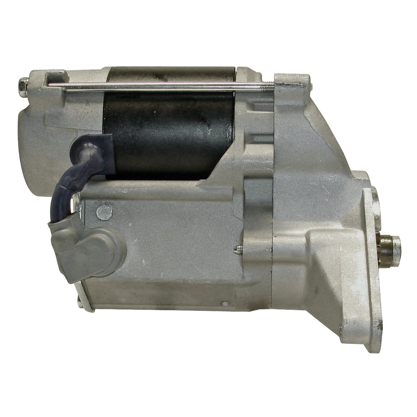 ACDelco Profesional 336-1492 Motor de arranque