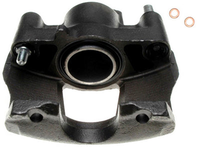 ACDelco Professional Durastop 18FR1056 Étrier de frein à disque