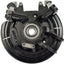 Dorman 698-012 Conjunto de cubo y cojinete de rueda