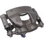Cardone 18-B5518 Disc Brake Caliper