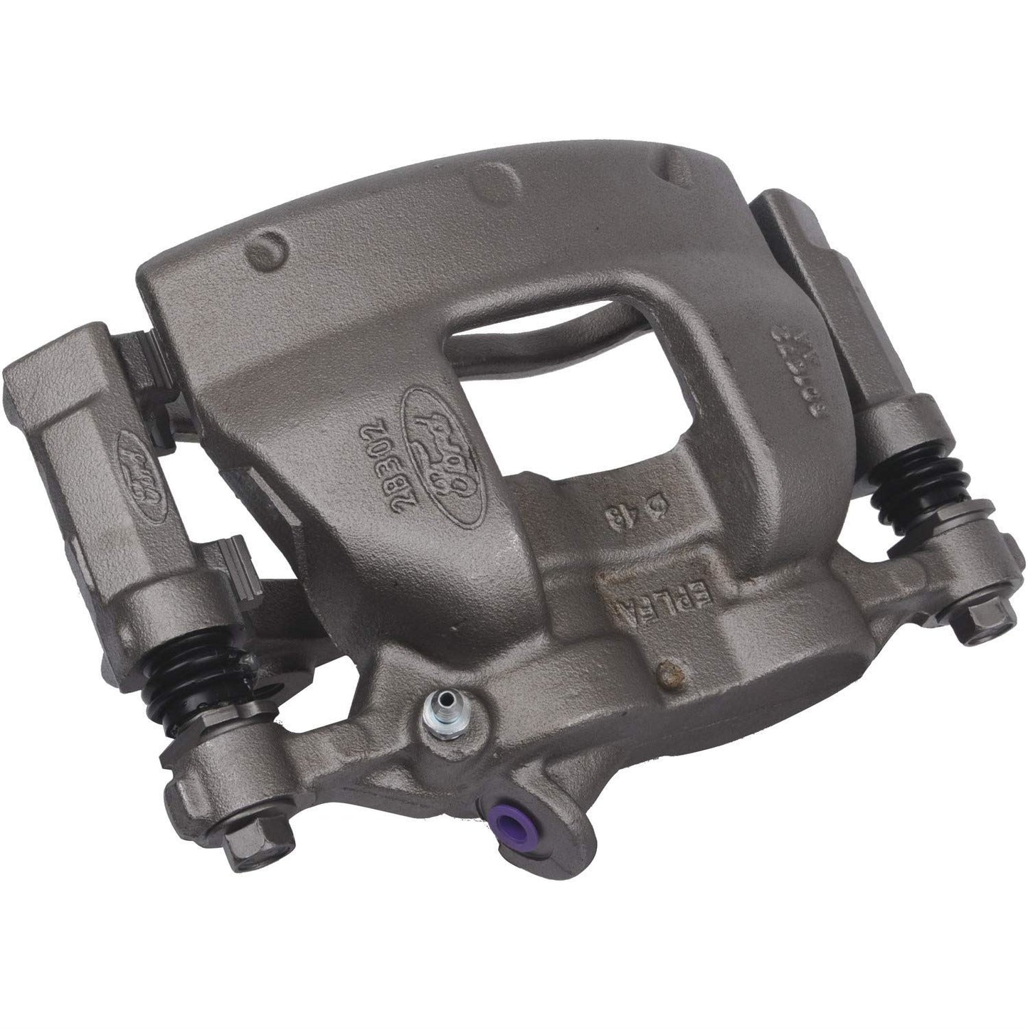 Cardone 18-B5518 Disc Brake Caliper