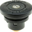 Gates 31653 Fuel Tank Cap