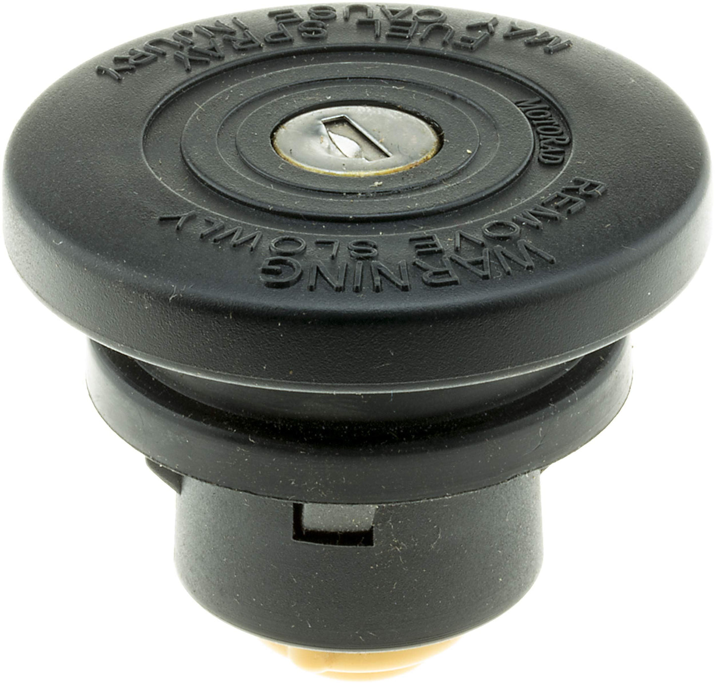 Gates 31653 Fuel Tank Cap