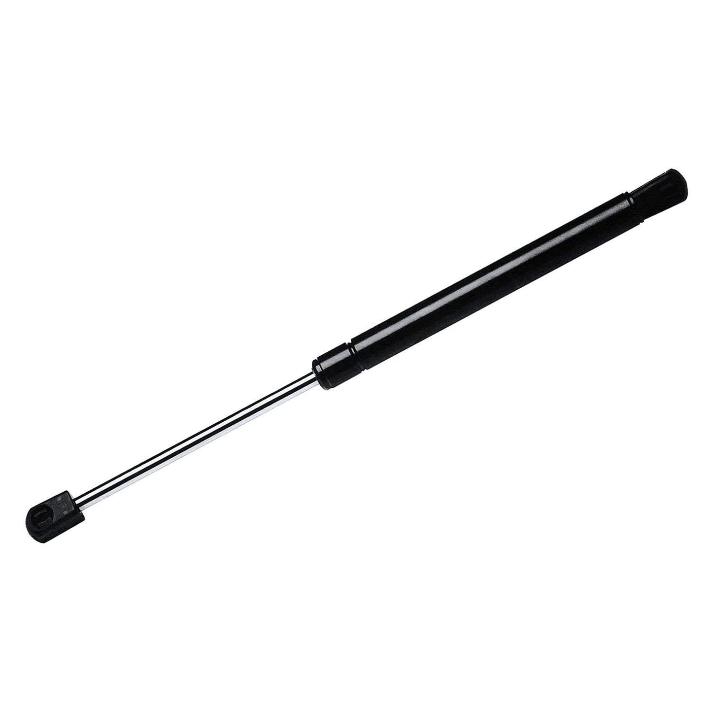 SOPORTES DE ELEVACIÓN STRONGARM D6379