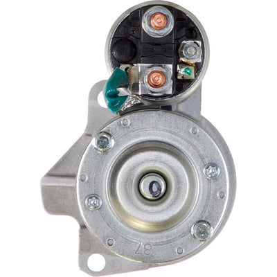 ACDelco Professional 337-1132 Motor de arranque