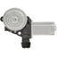 Cardone 82-13091 Motor de ventana eléctrica