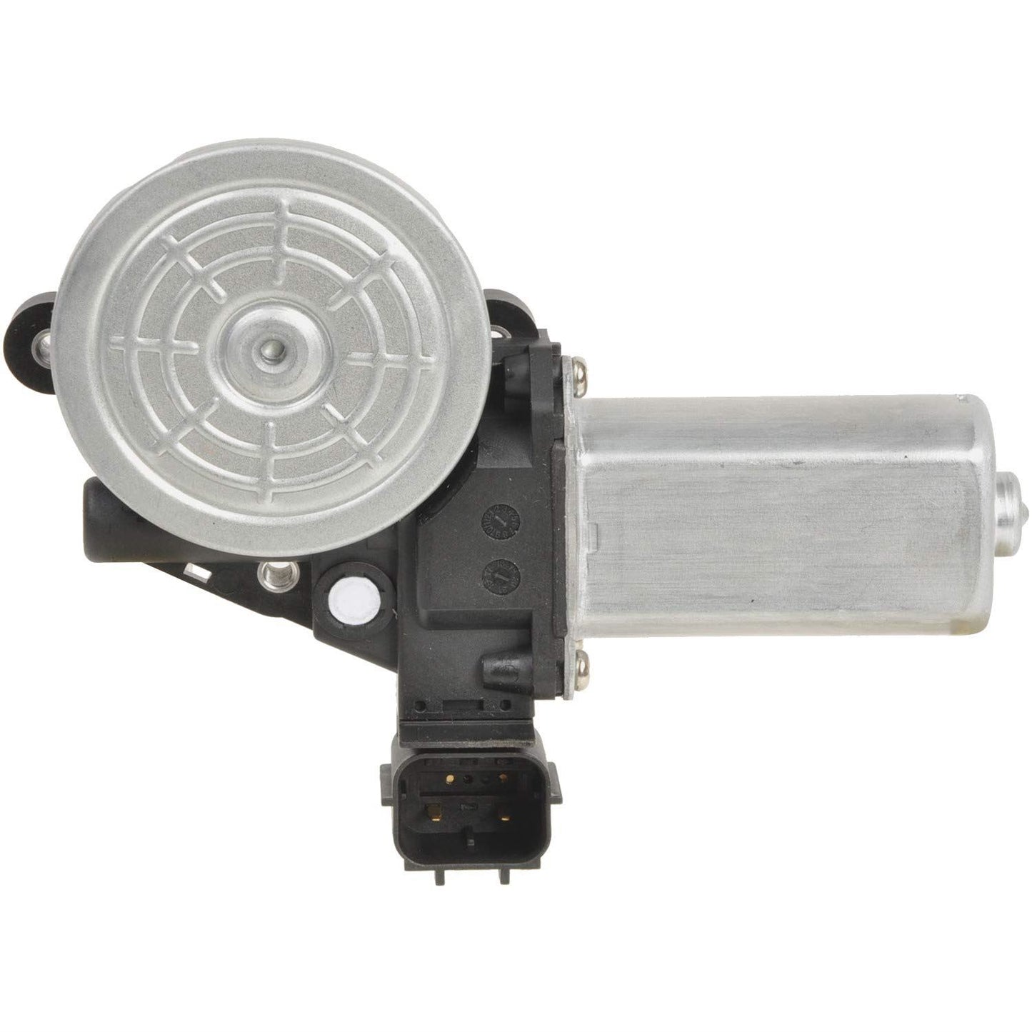 Cardone 82-13091 Motor de ventana eléctrica