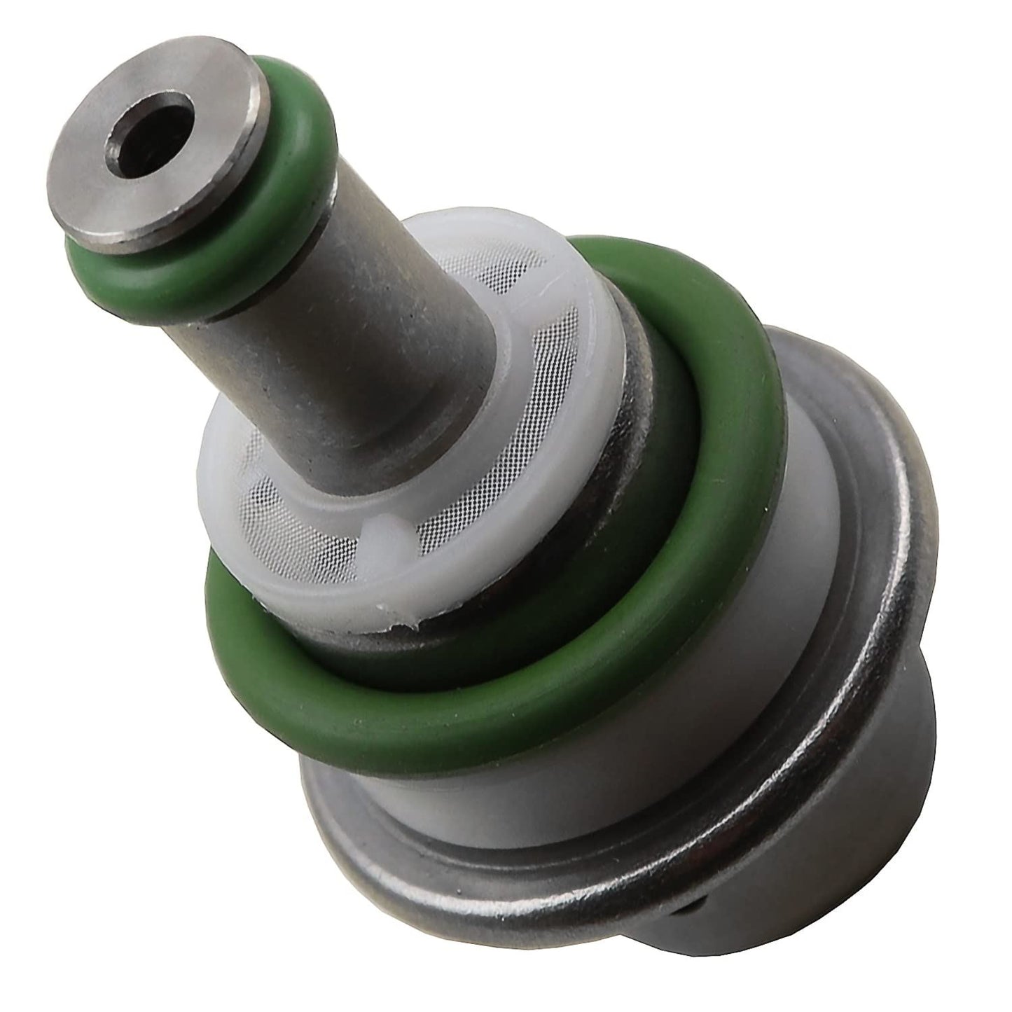 Beck/Arnley 159-1102 Regulador de presión de inyección de combustible