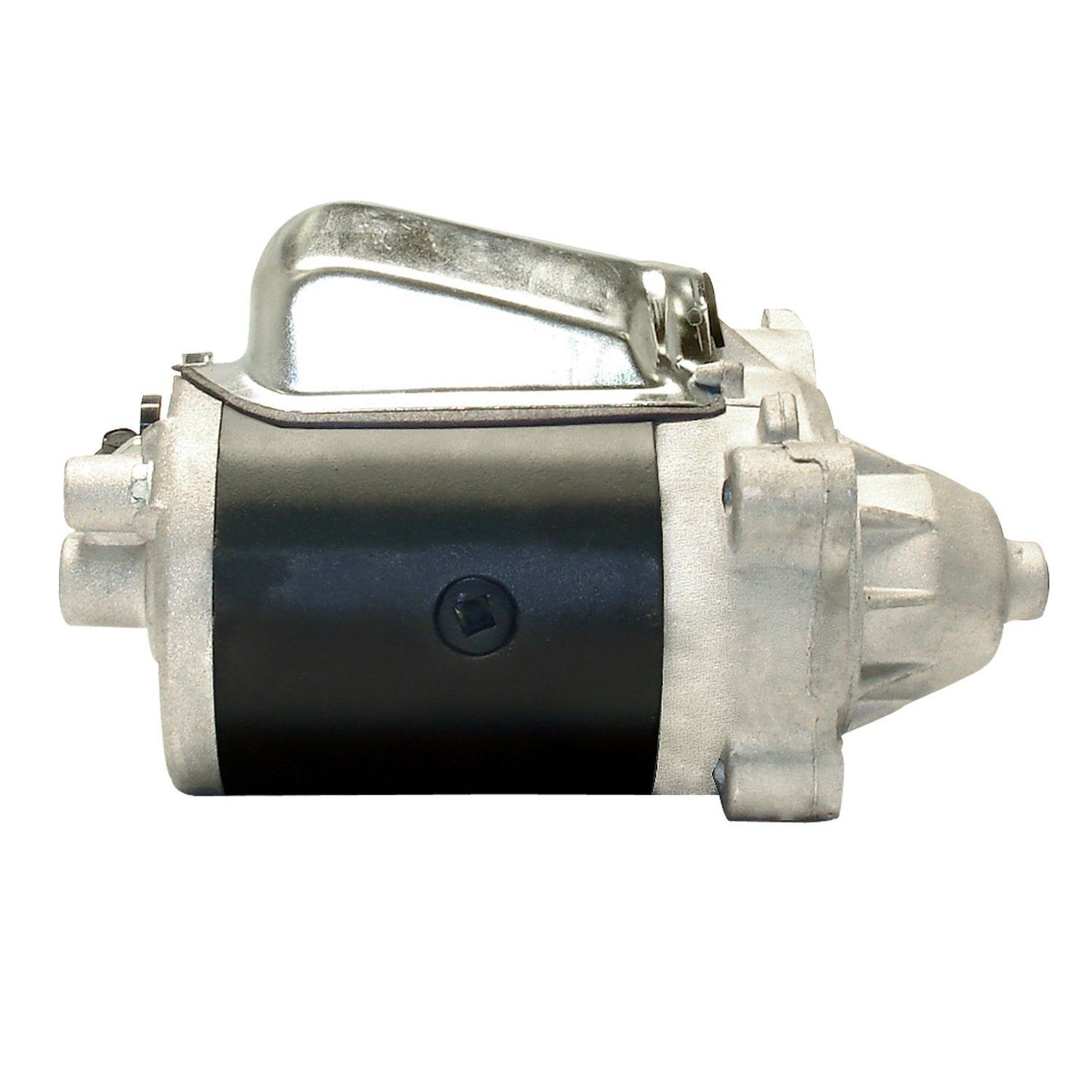 ACDelco Profesional 336-1034 Motor de arranque