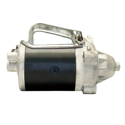 ACDelco Profesional 336-1034 Motor de arranque
