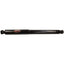 Monroe 911199 Amortisseur de suspension