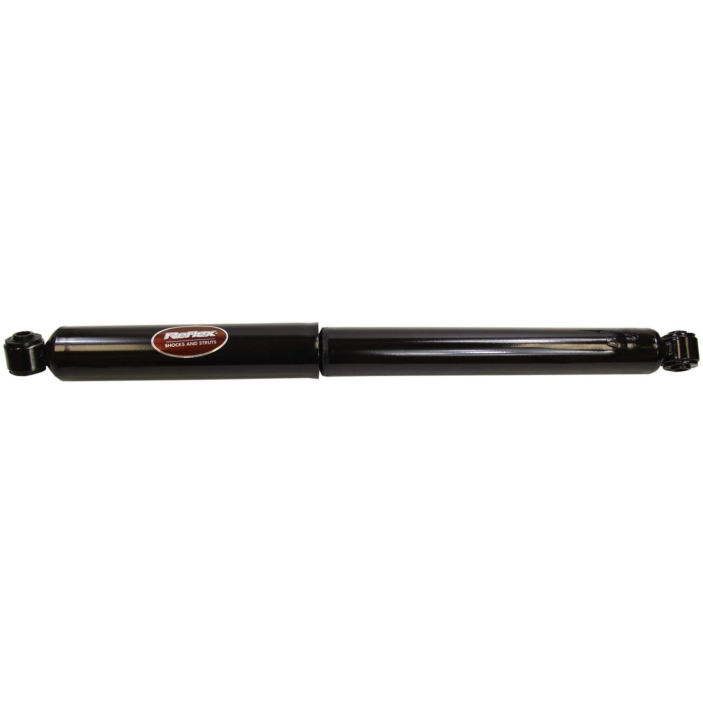 Monroe 911199 Amortisseur de suspension