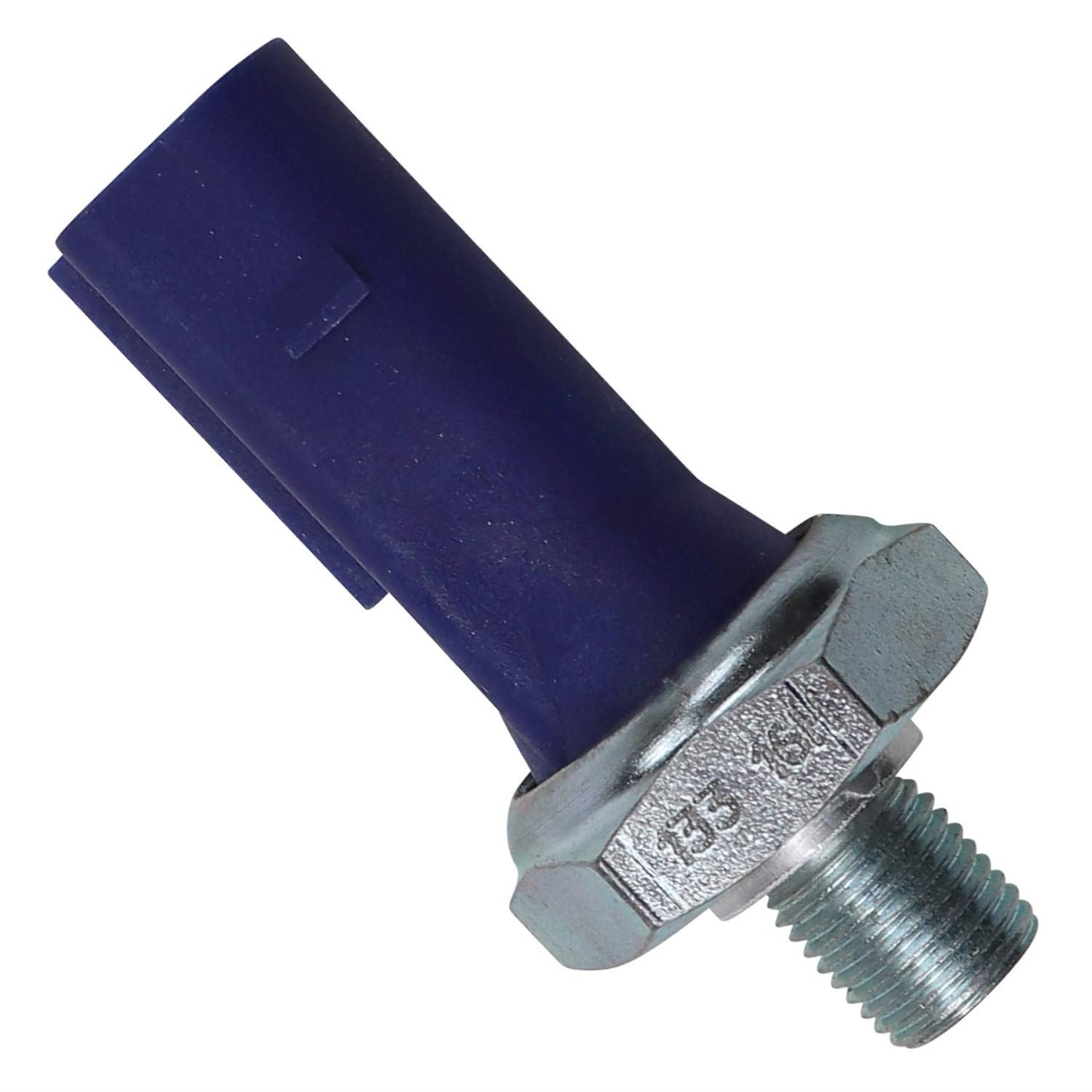 Beck/Arnley 201-1772 Engine Oil Pressure Switch
