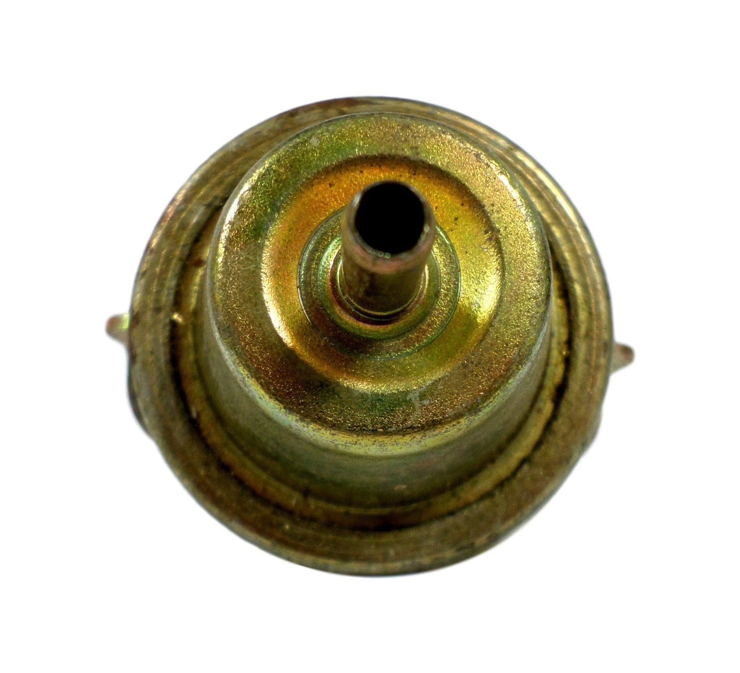 BWD 21706 Régulateur de pression d'injection de carburant