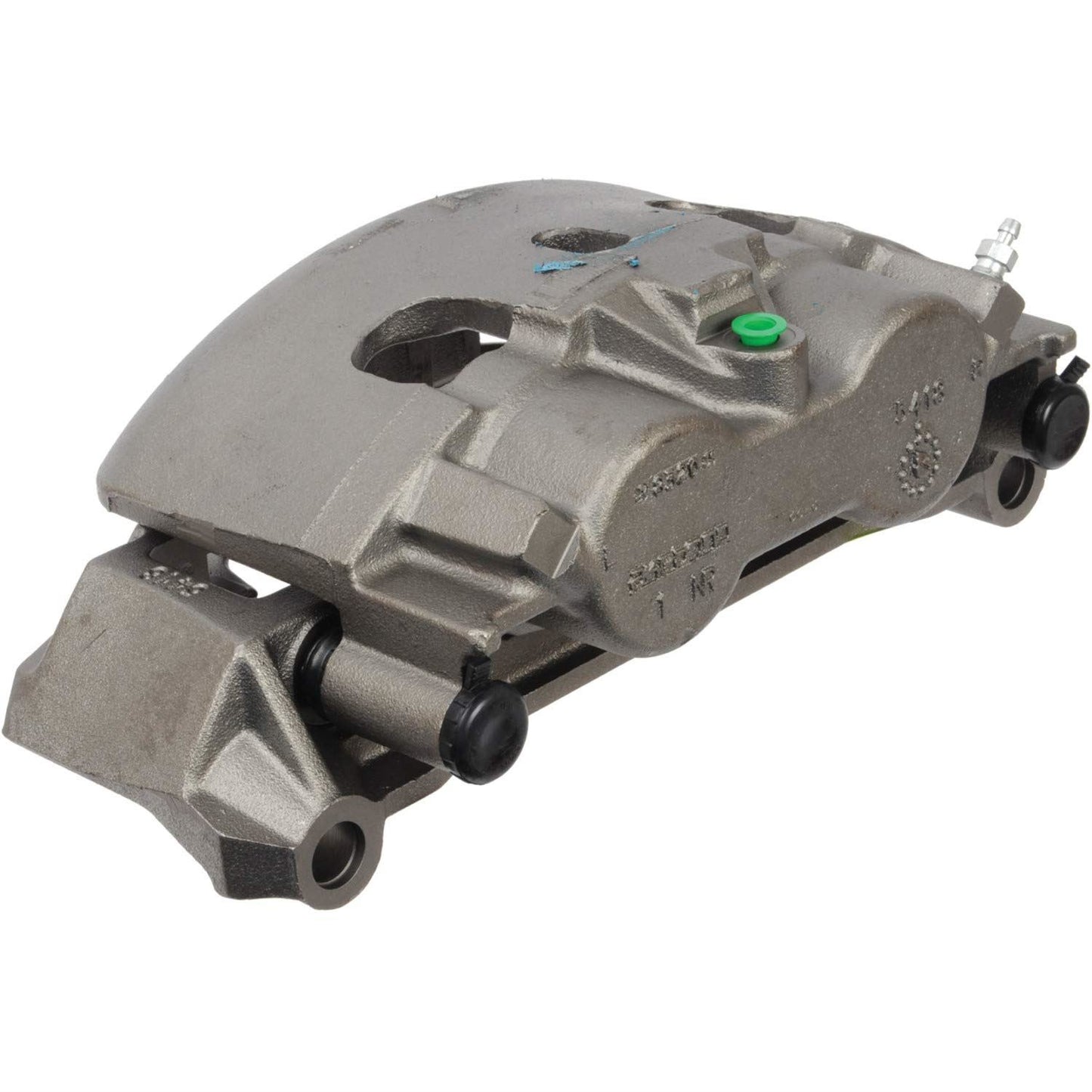 Cardone 18-B5291 Pinza de freno de disco