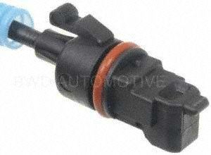 Capteur de vitesse de roue ABS BWD ABS608