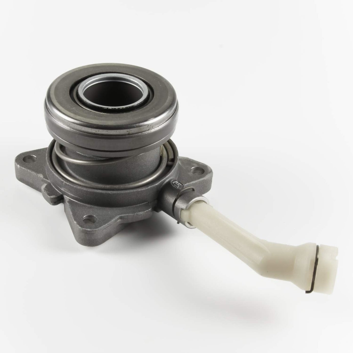Cilindro esclavo de embrague LuK LSC401