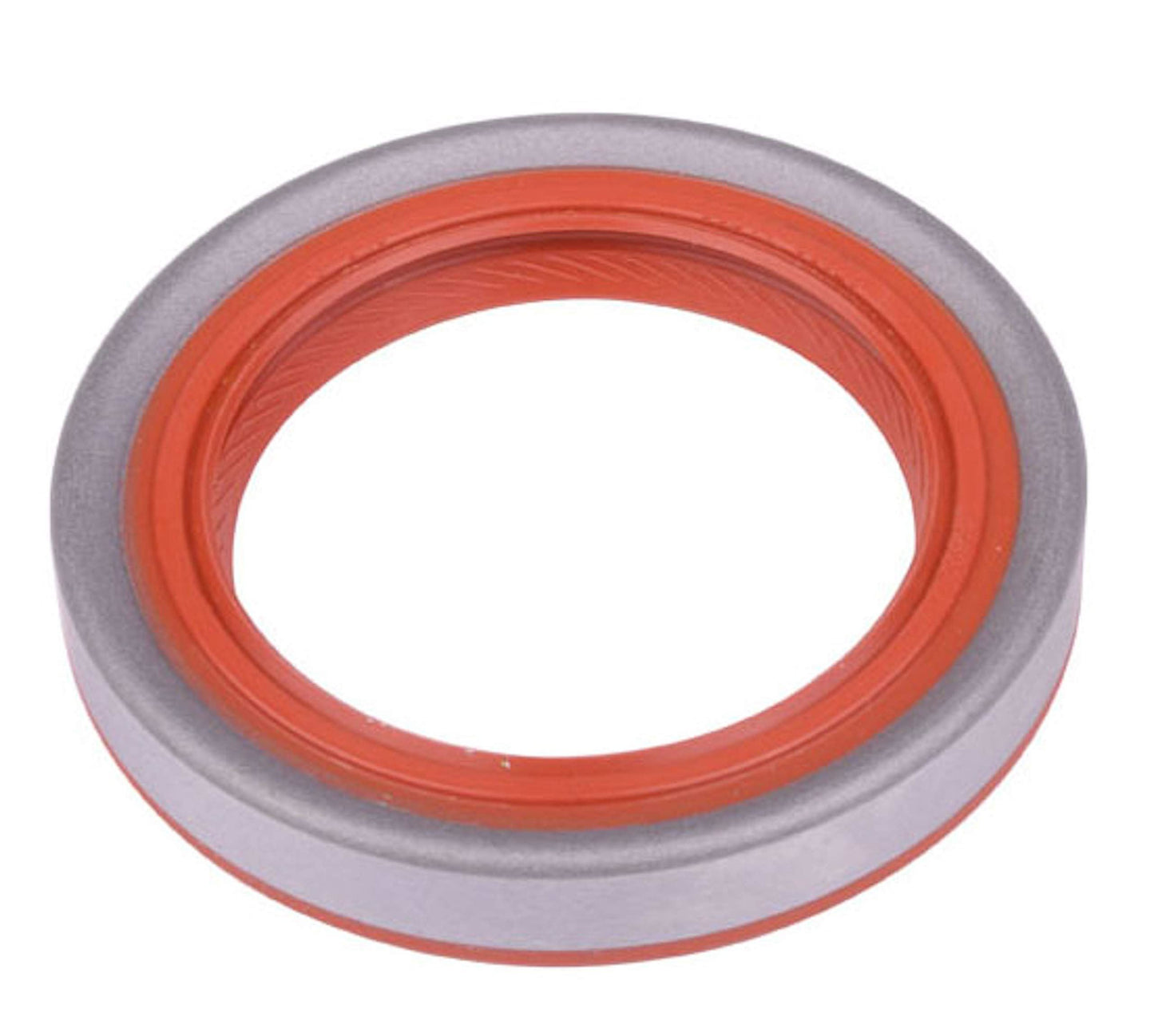 SKF 14772 Sello de bomba de aceite de transmisión automática