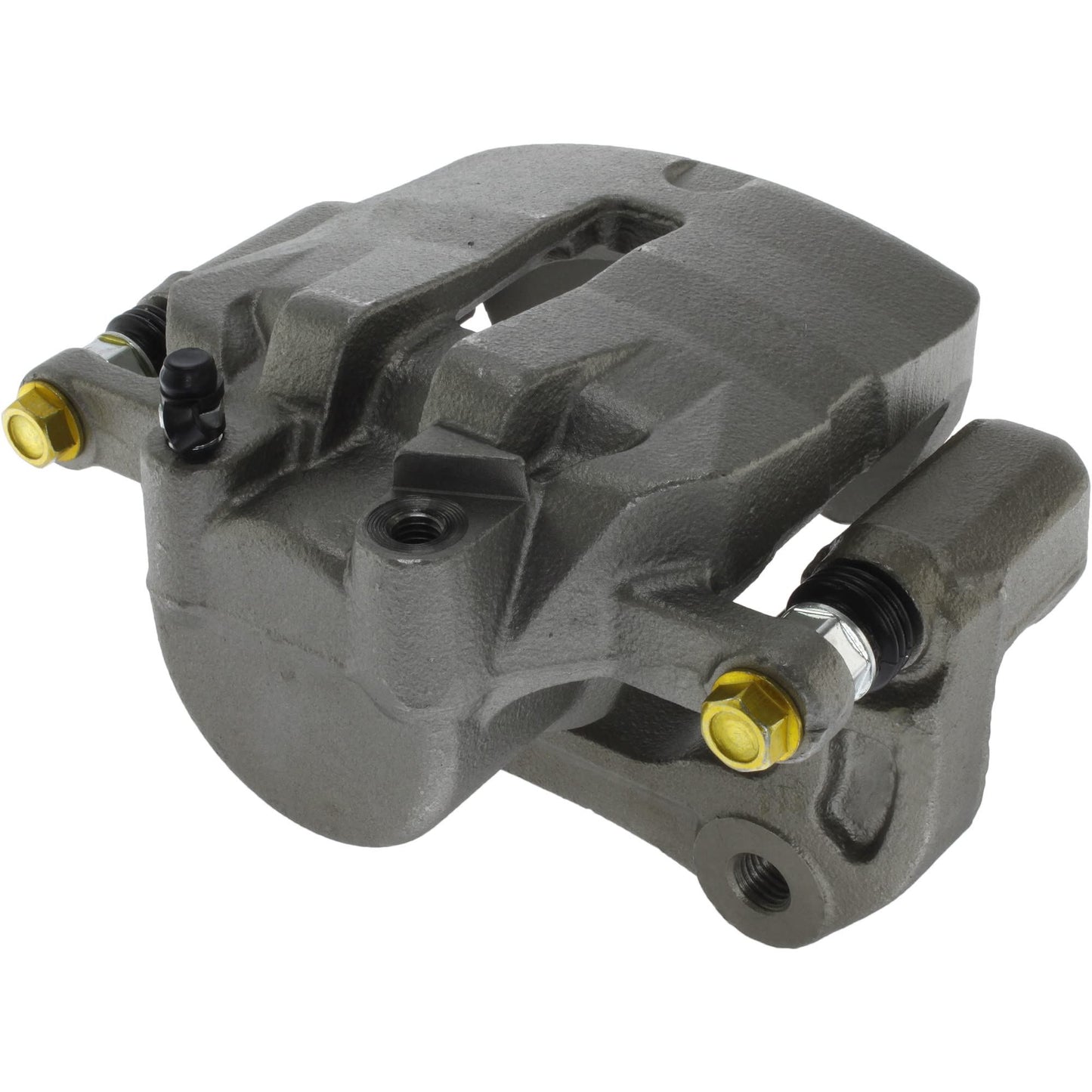 Centric Parts 14162196