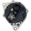 Alternador ACDelco Professional 335-1064