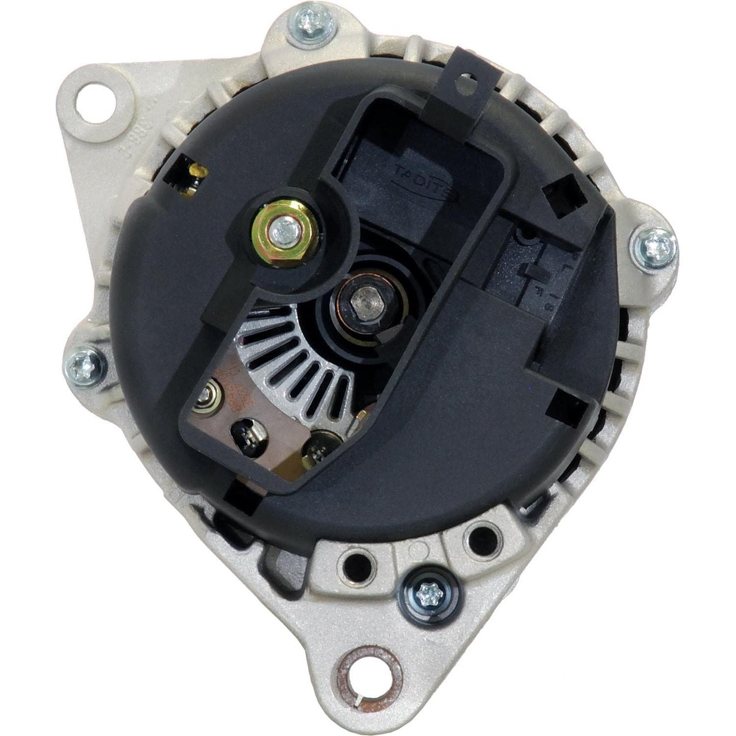 Alternador ACDelco Professional 335-1064