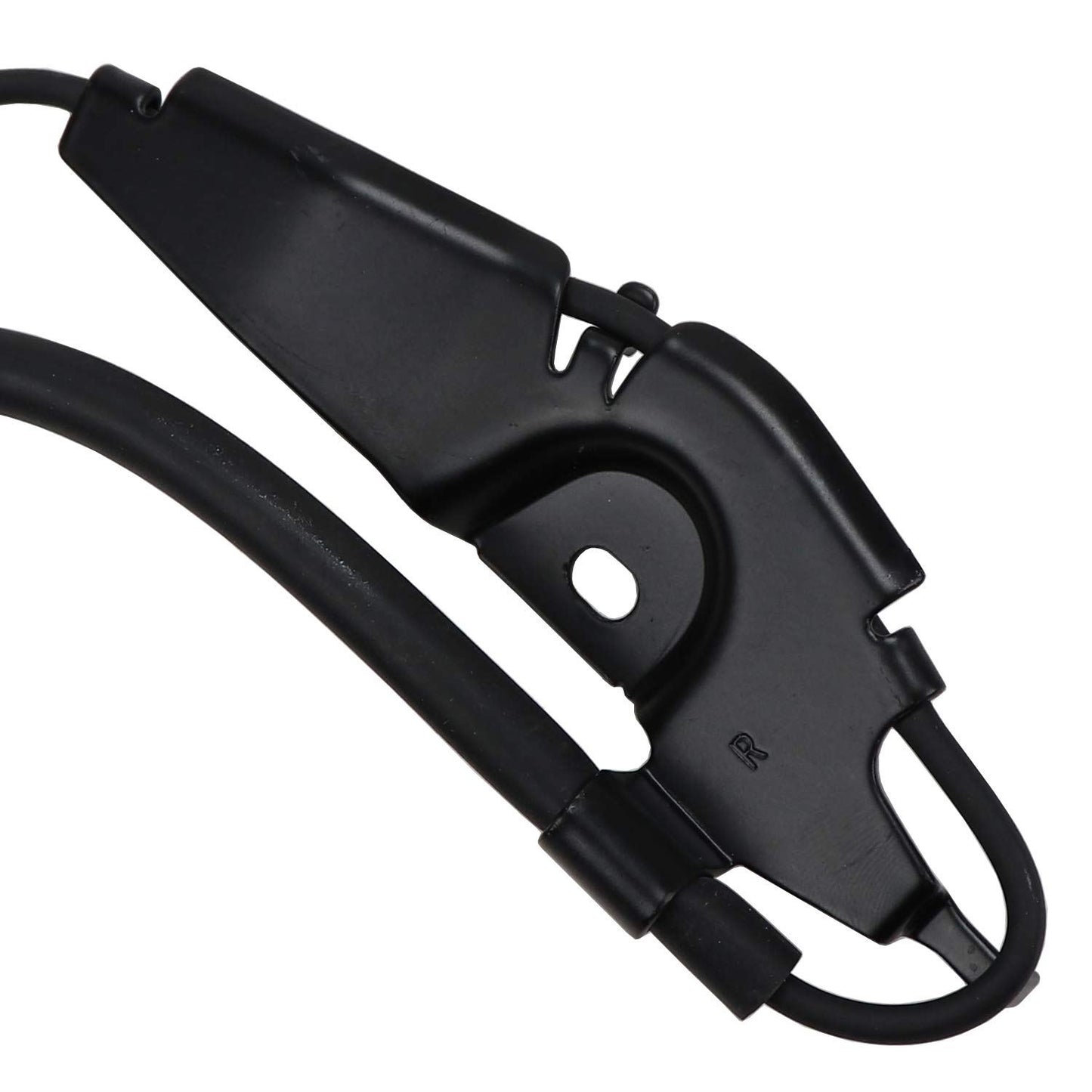 Beck/Arnley 084-4864 ABS Wheel Speed Sensor