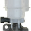RAYBESTOS MC391174