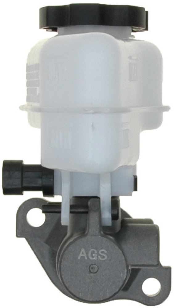 RAYBESTOS MC391174