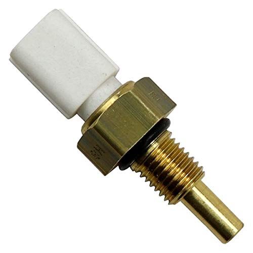 Beck/Arnley 158-1569 Sensor de temperatura del refrigerante del motor