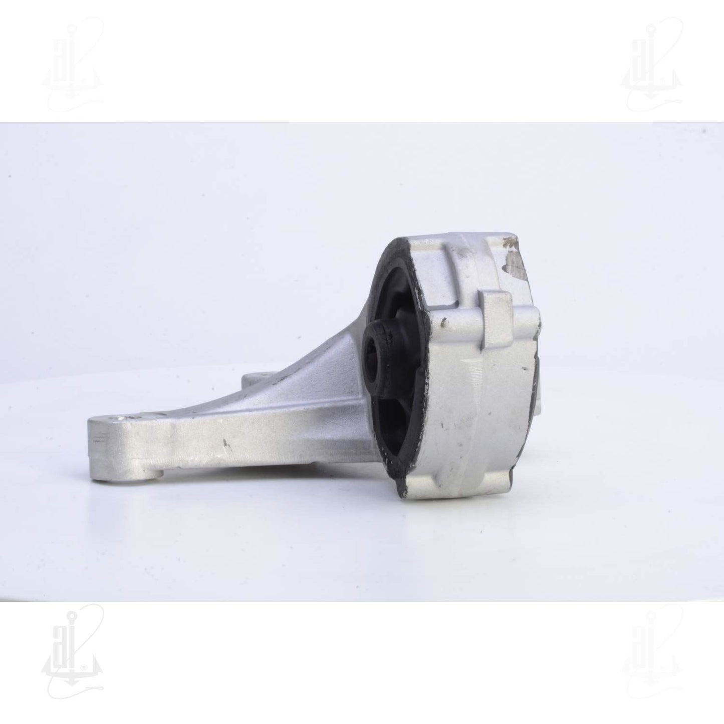 Anchor 9815 Engine Mount