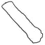 Beck/Arnley 036-1971 Engine Valve Cover Gasket Set