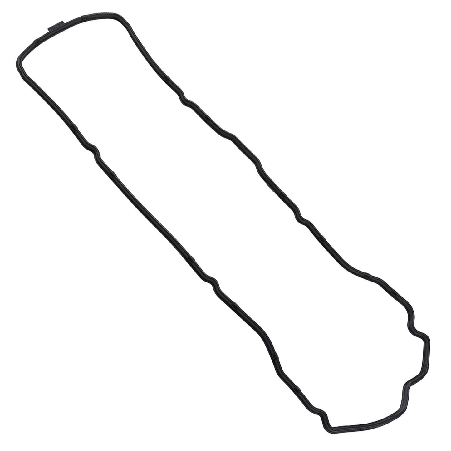 Beck/Arnley 036-1971 Engine Valve Cover Gasket Set