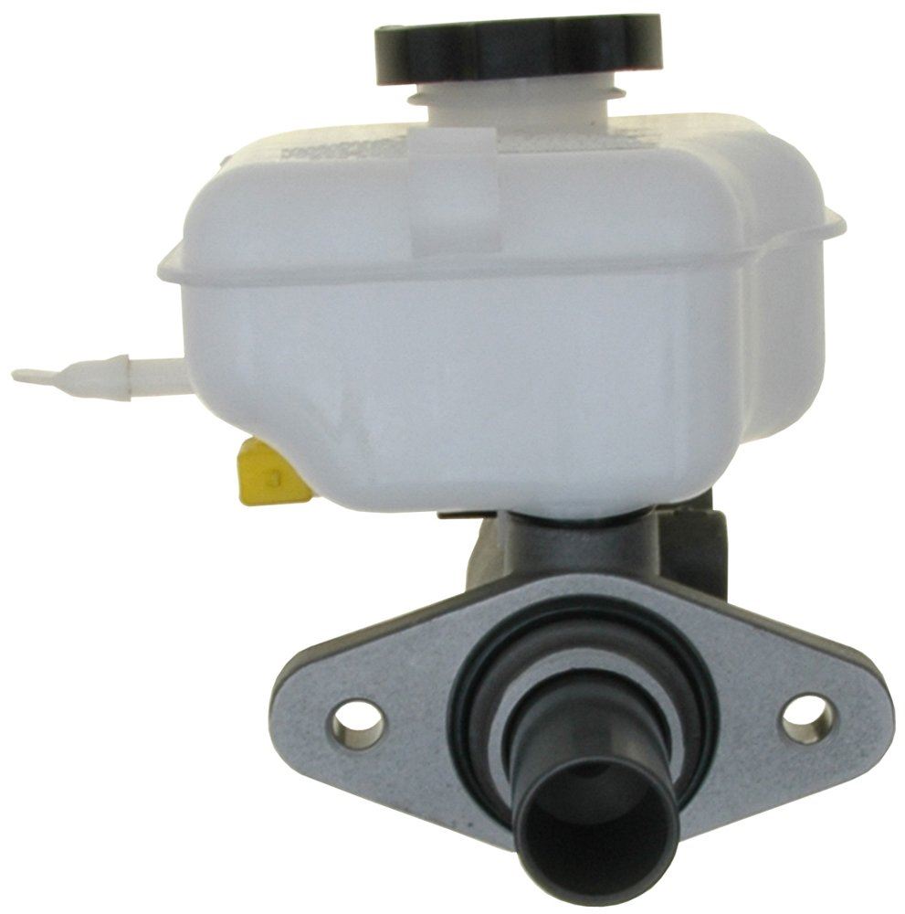 Raybestos MC391246 Brake Master Cylinder