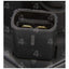 Motor de ventilador HVAC Four Seasons 35344