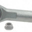 ACDelco Professional 45A0940 Extremo de barra de dirección