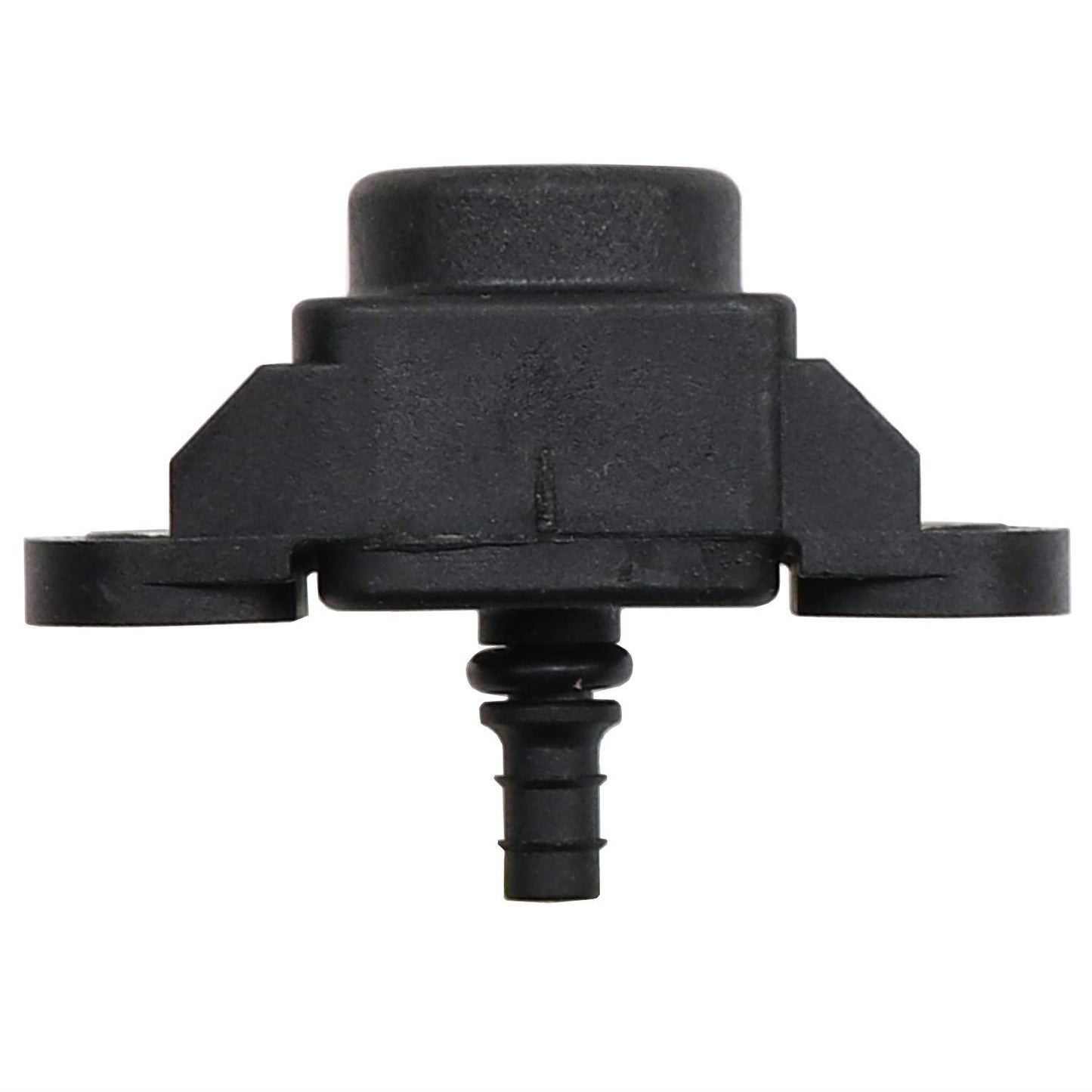 Beck/Arnley 158-1060 Fuel Injection Manifold Pressure Sensor
